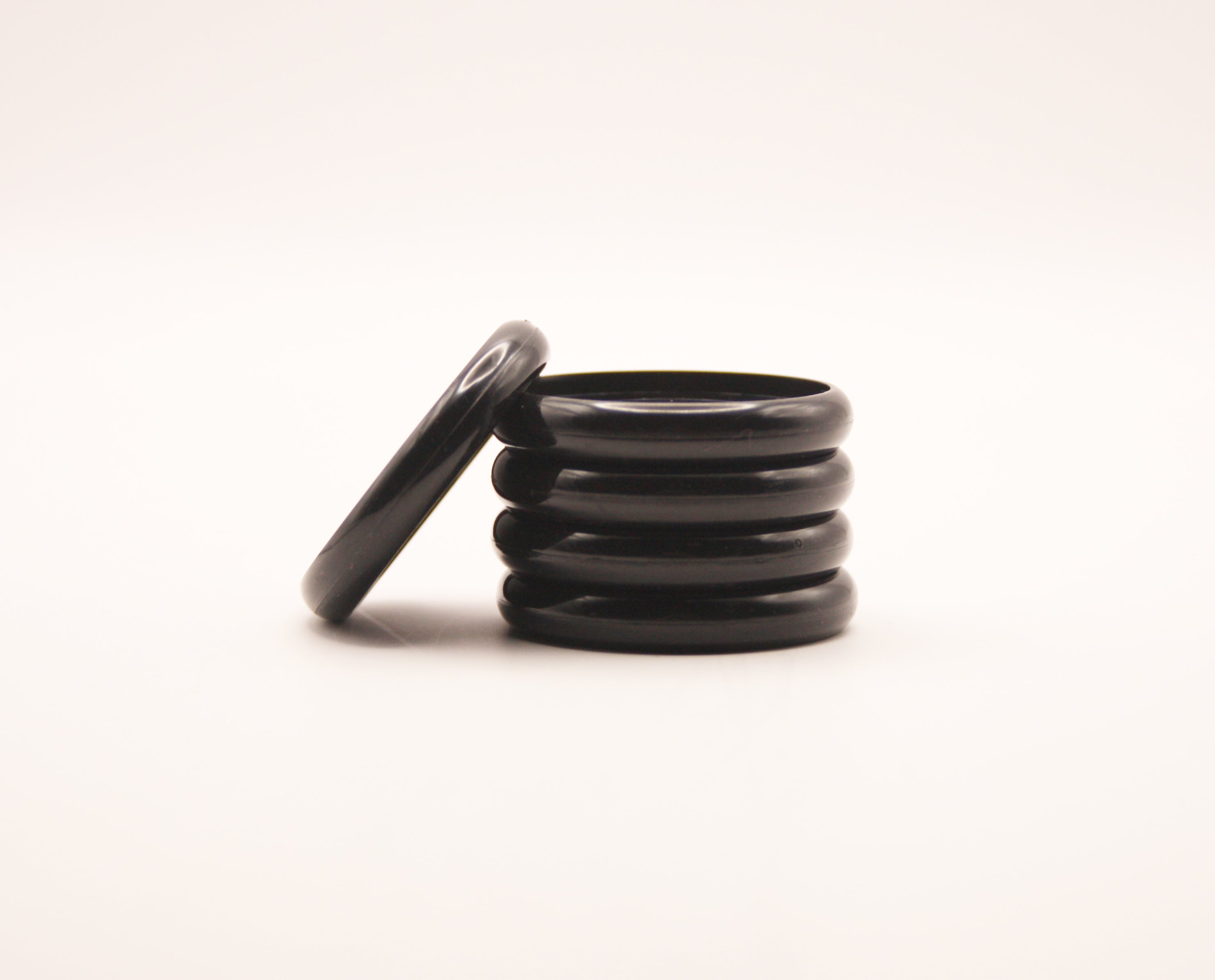 Diski Solid Black | UlmiPlan