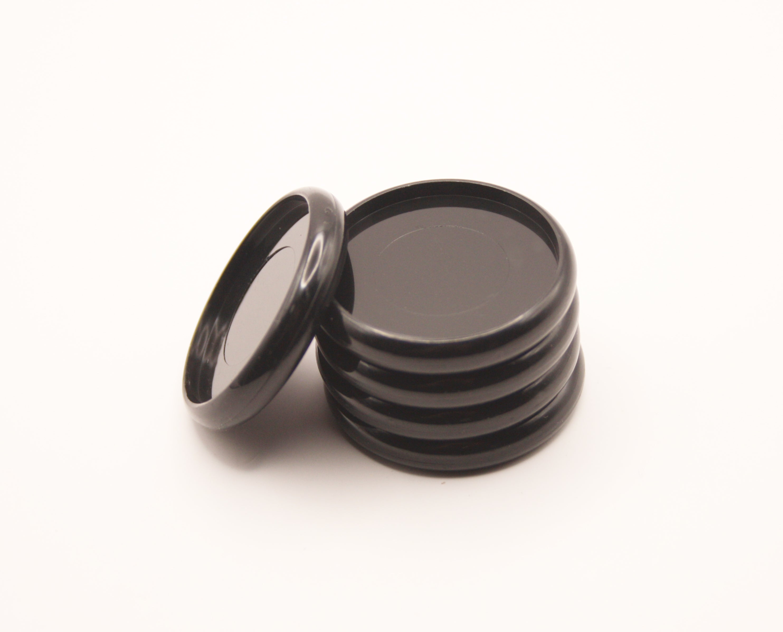 Diski Solid Black | UlmiPlan