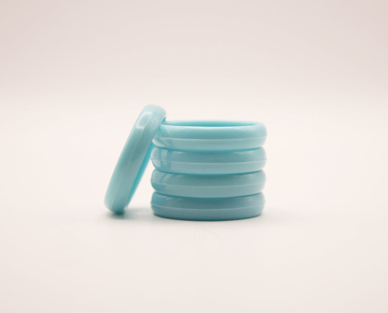 Diski Pen Blue | UlmiPlan