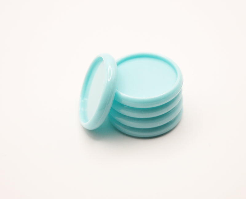 Diski Solid Sky Blue | UlmiPlan