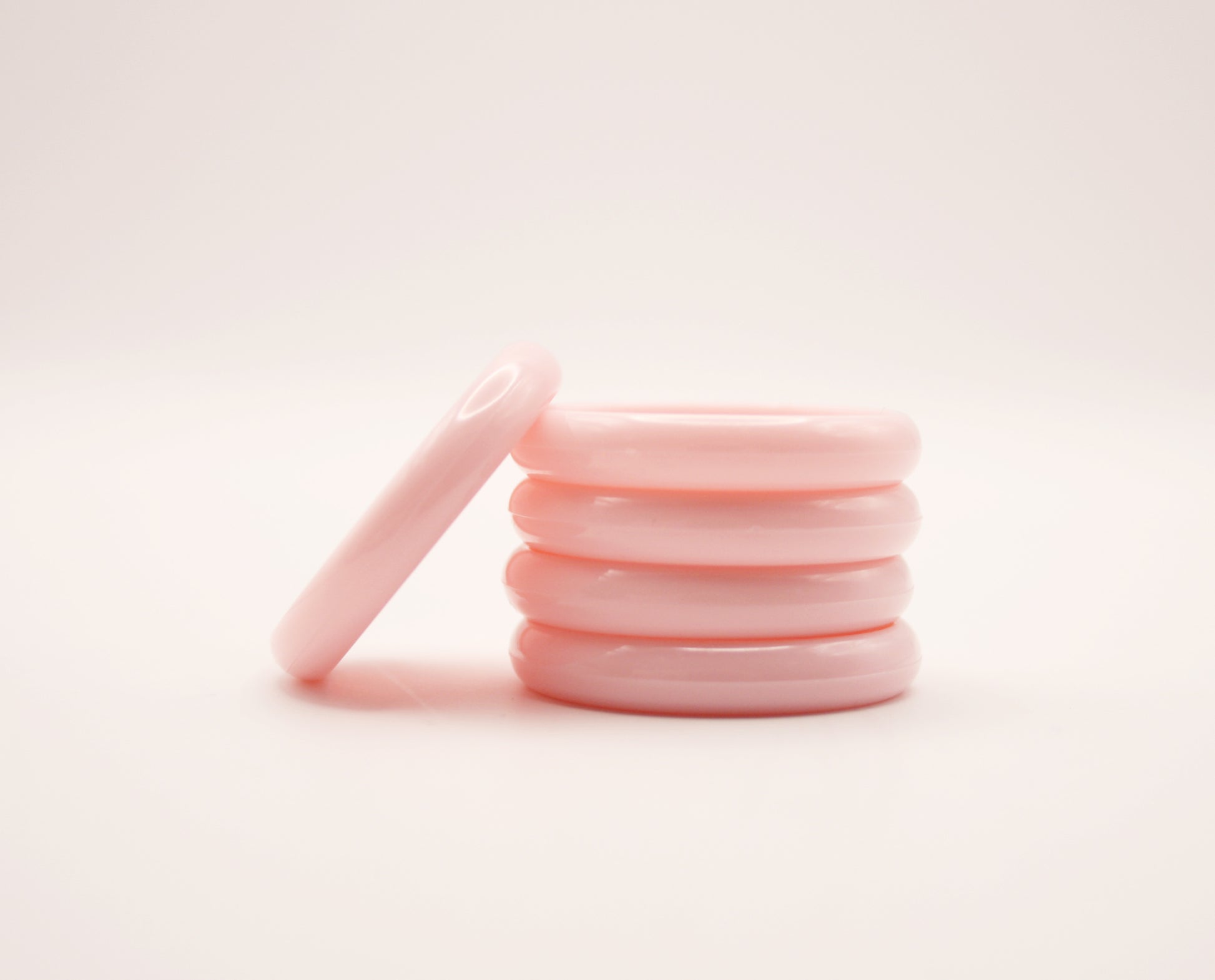 Diski Solid Pink | UlmiPlan
