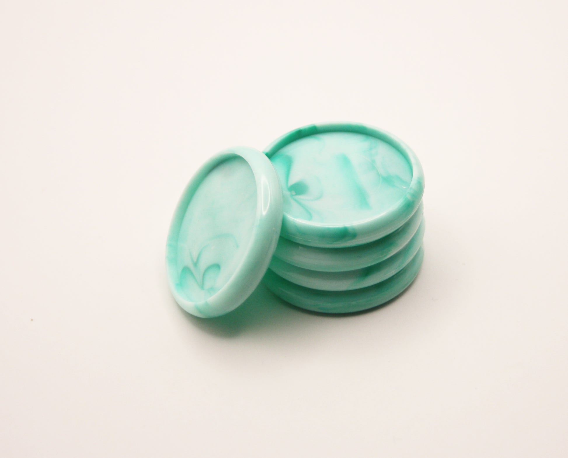 Diski Marmor Green | UlmiPlan