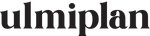 UlmiPlan