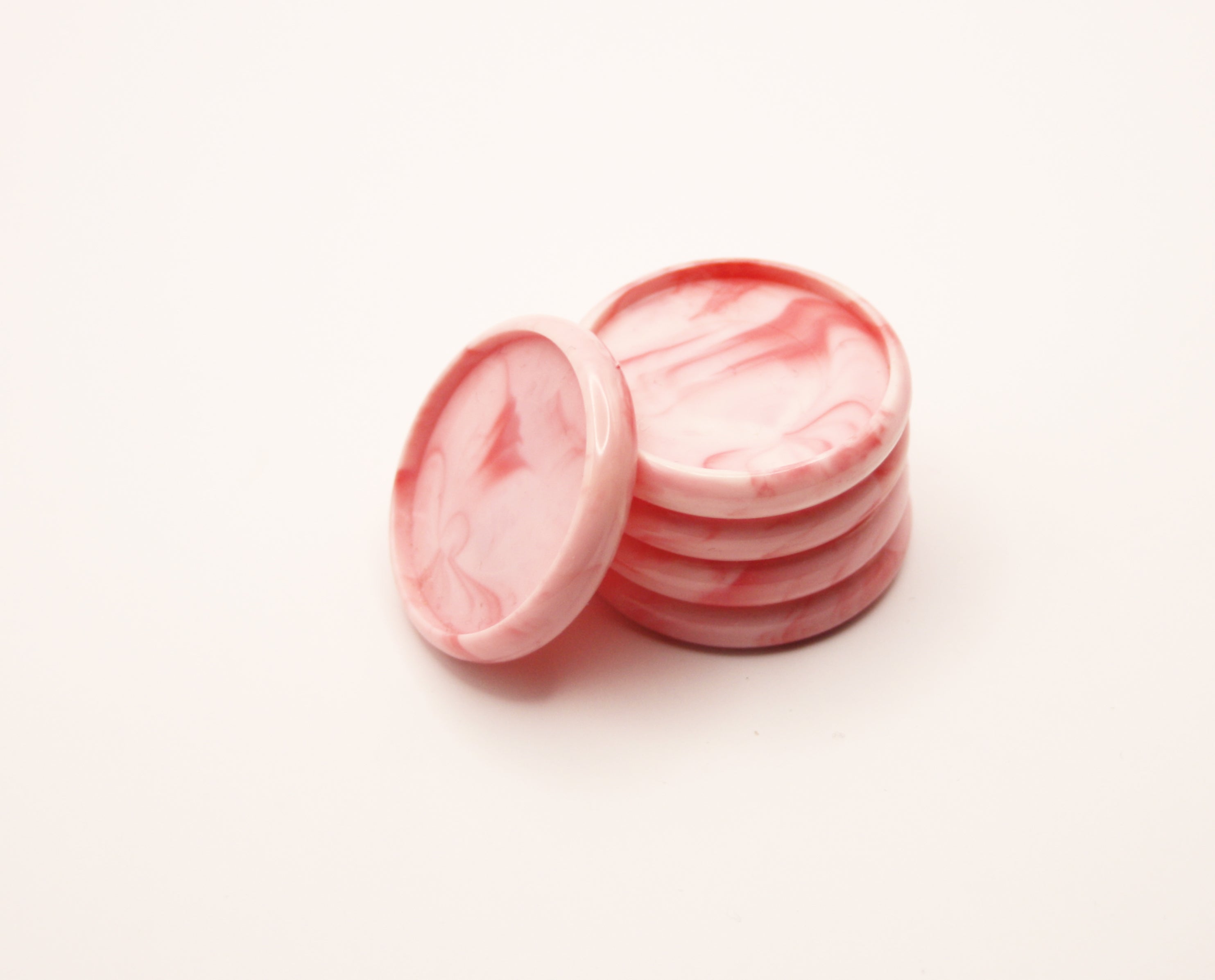 Diski Marmor Pink | UlmiPlan