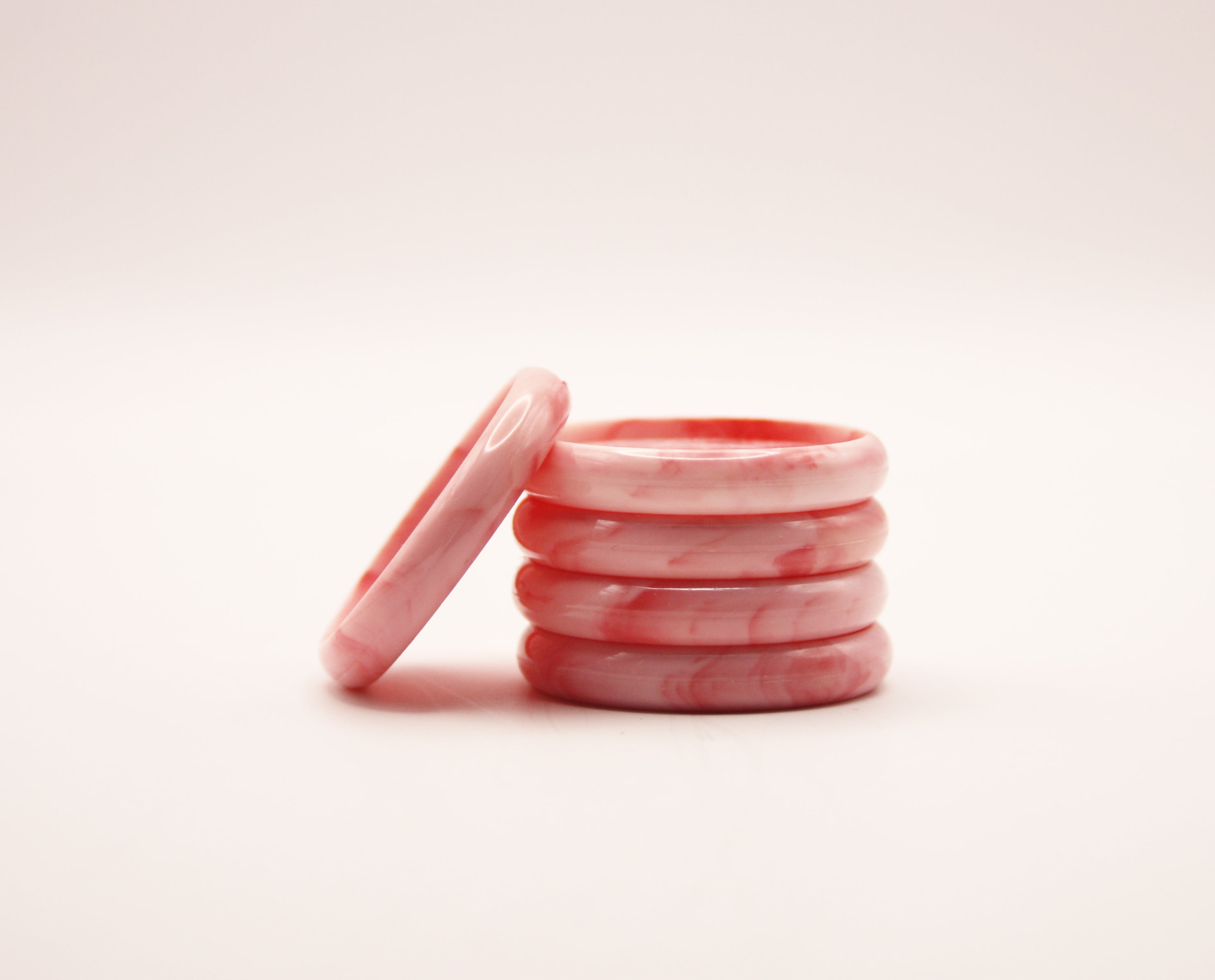 Diski Marmor Pink | UlmiPlan
