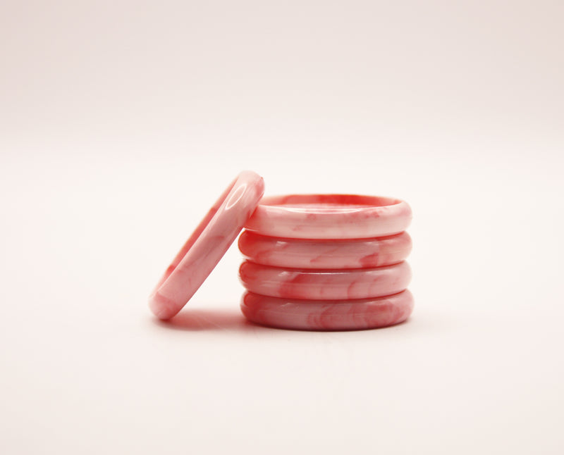 Diski Marmor Pink | UlmiPlan