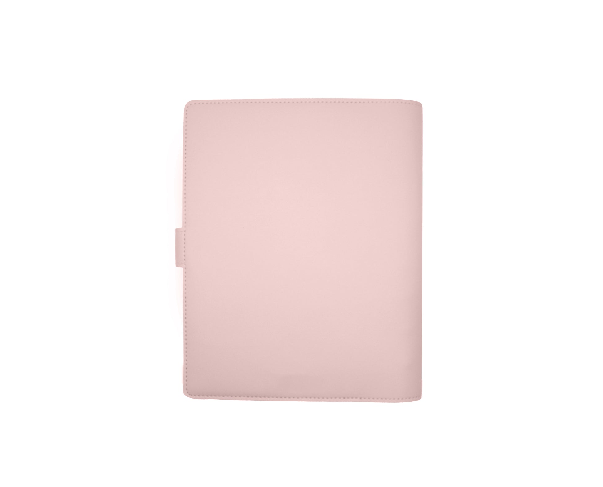 Šolski Planer - Focus Rose | UlmiPlan