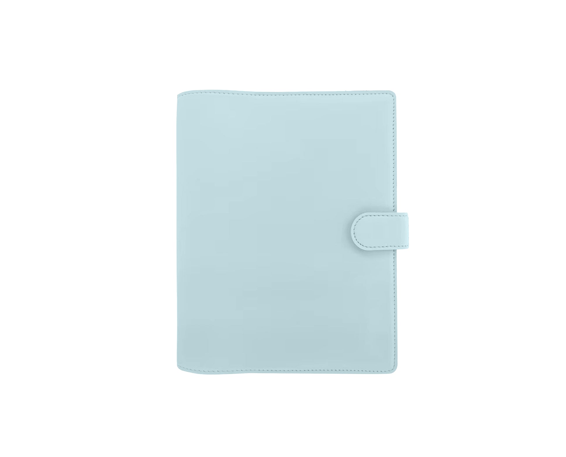 Platnica planer Sky sponka front