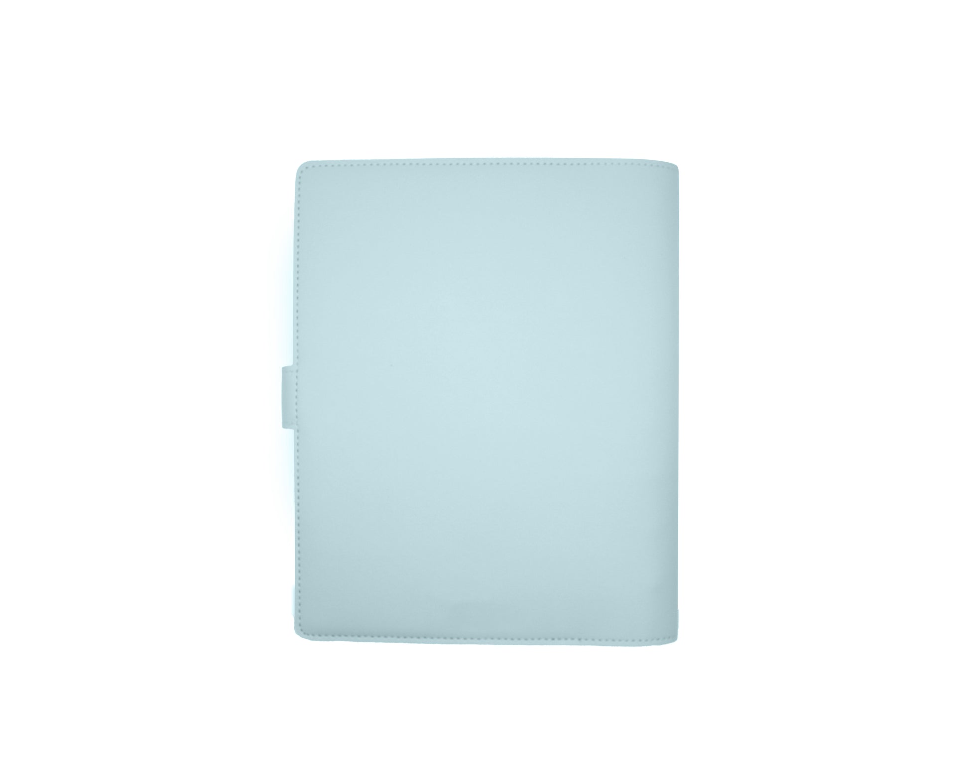 Platnica planer Sky sponka back