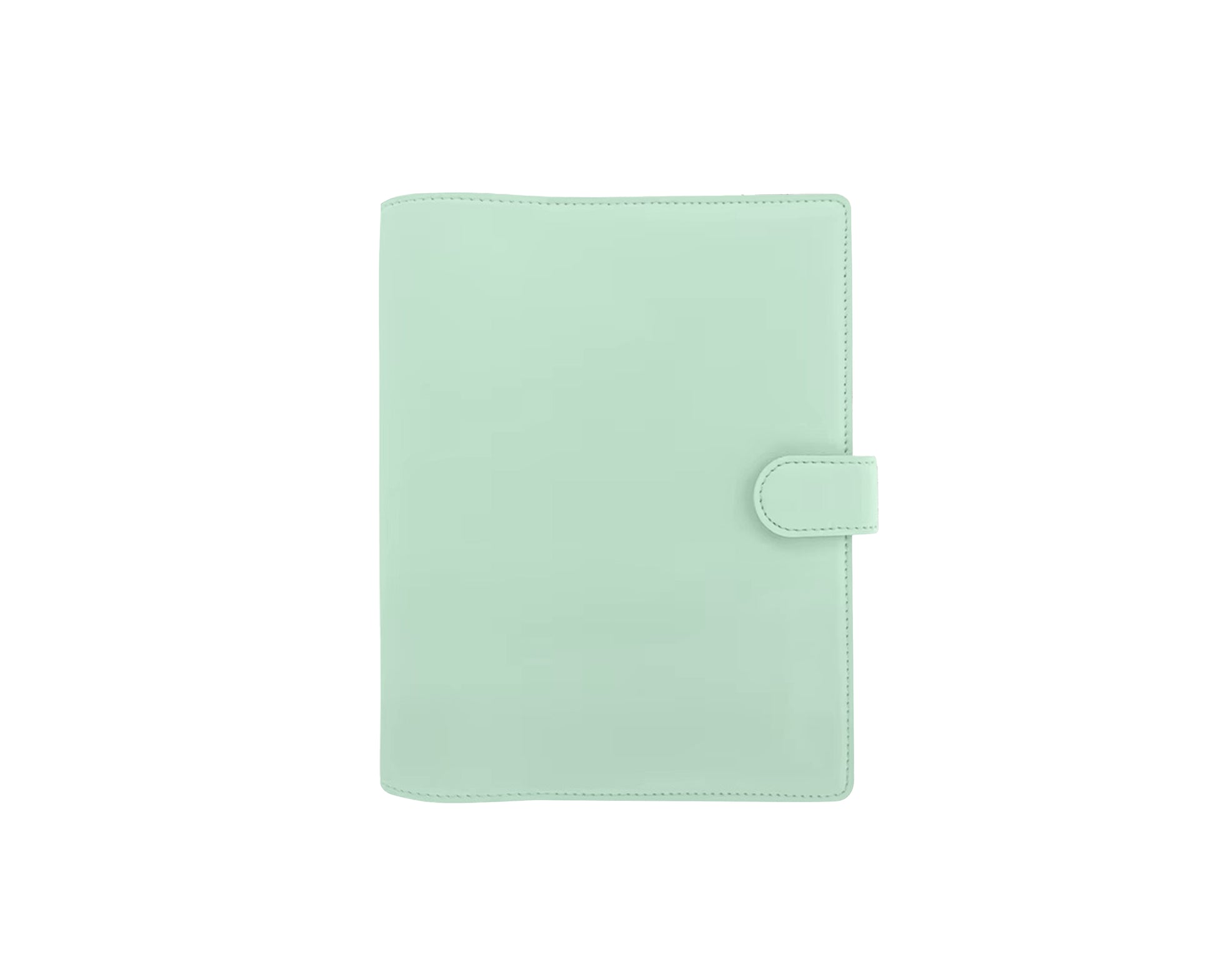 Šolski Planer - Focus Verde | UlmiPlan