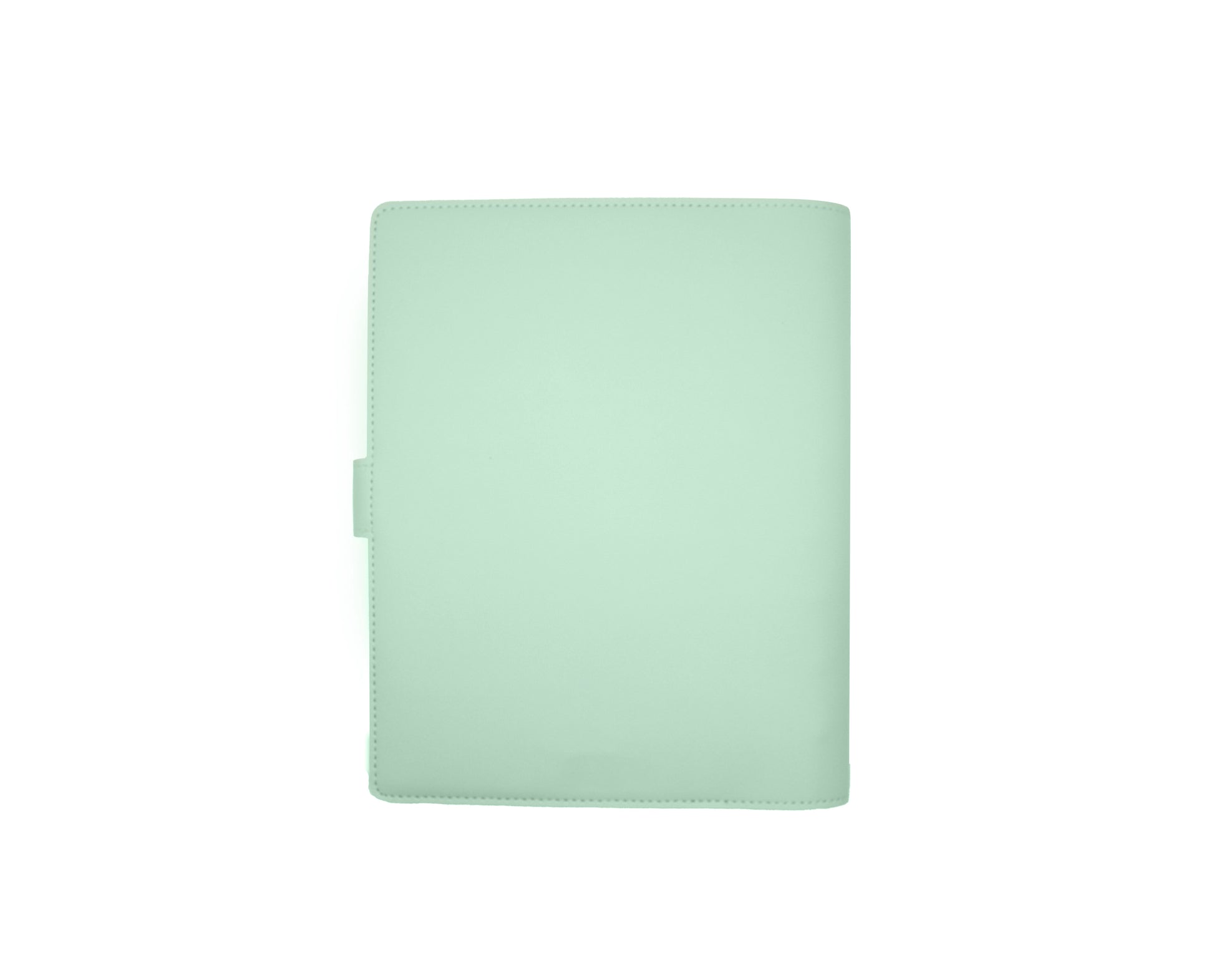 Šolski Planer - Focus Verde | UlmiPlan