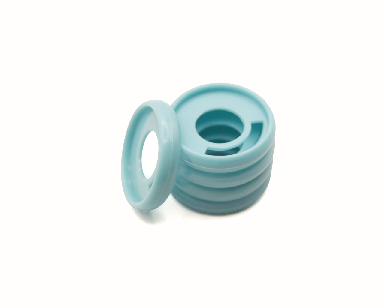 Diski Pen Blue