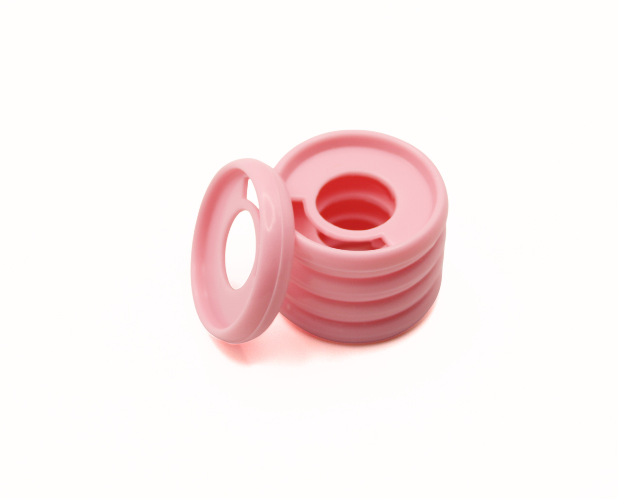 Diski Pen Pink