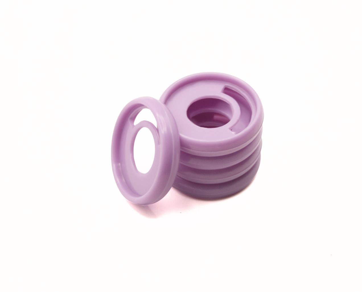 Diski Pen Violet
