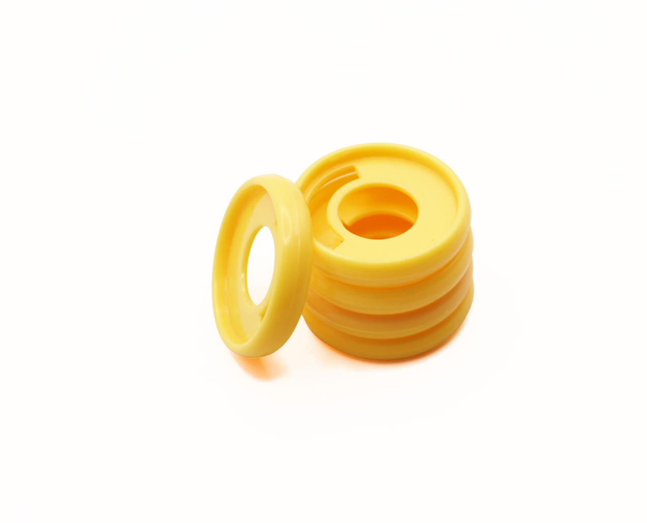 Diski Pen Yellow