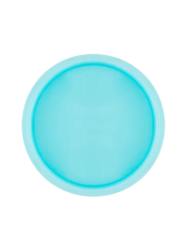 Diski Solid Sky Blue