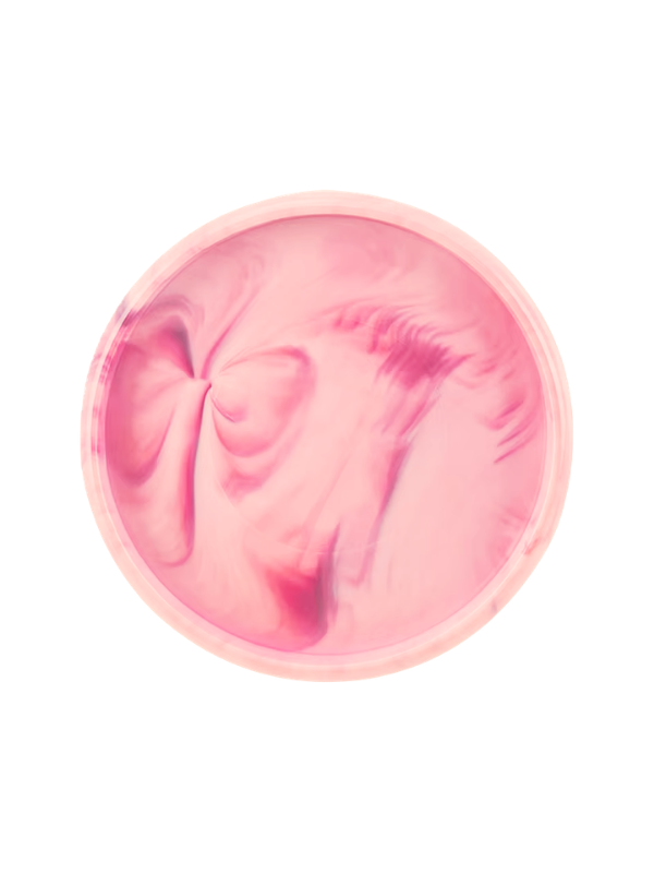 Diski Marmor Pink