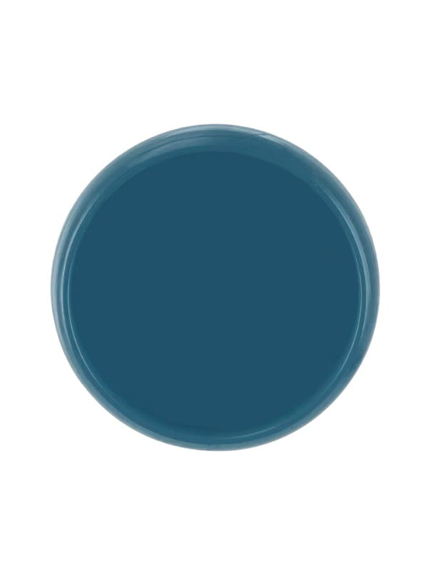 Diski Solid Midnight