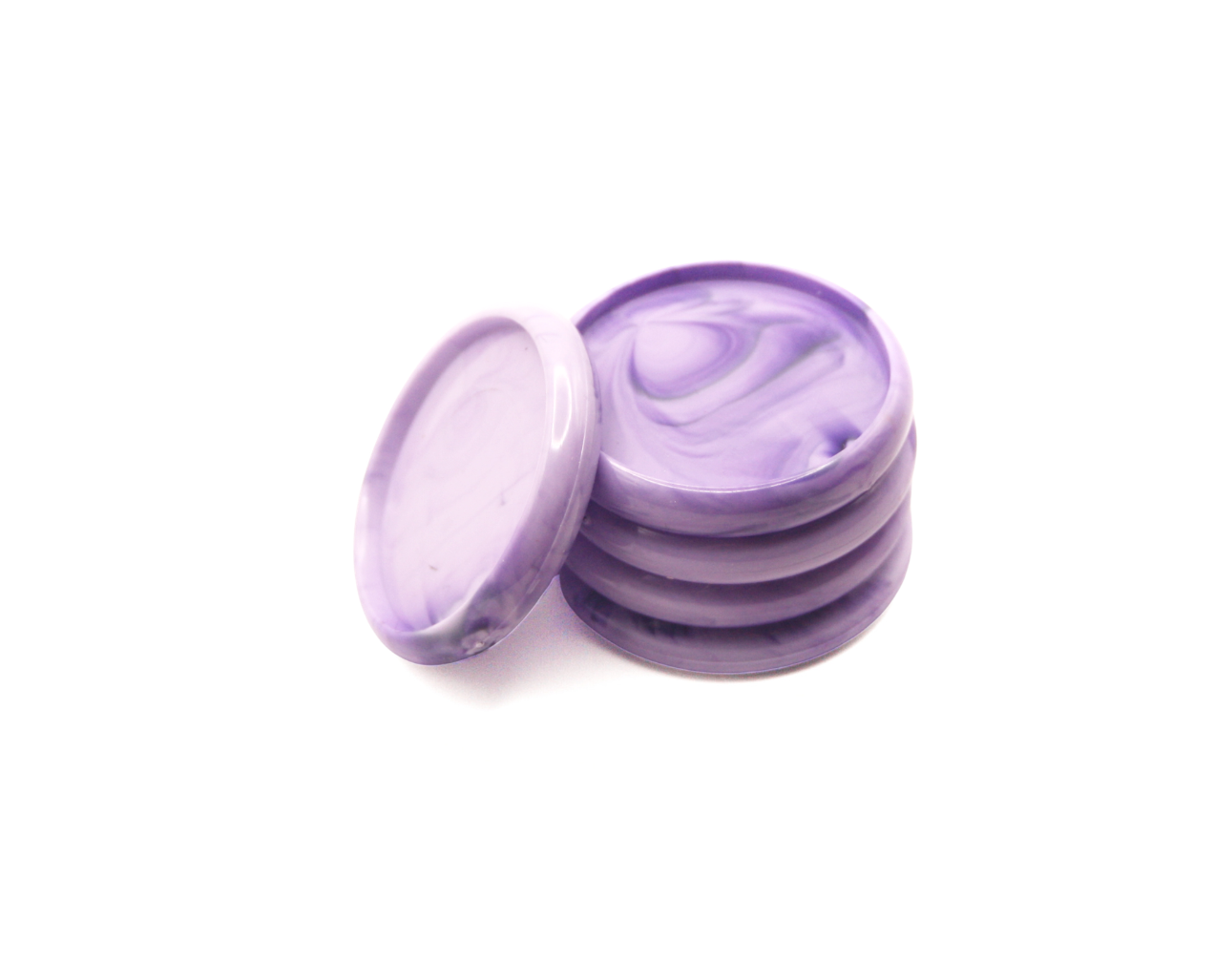 Diski Marmor Violet