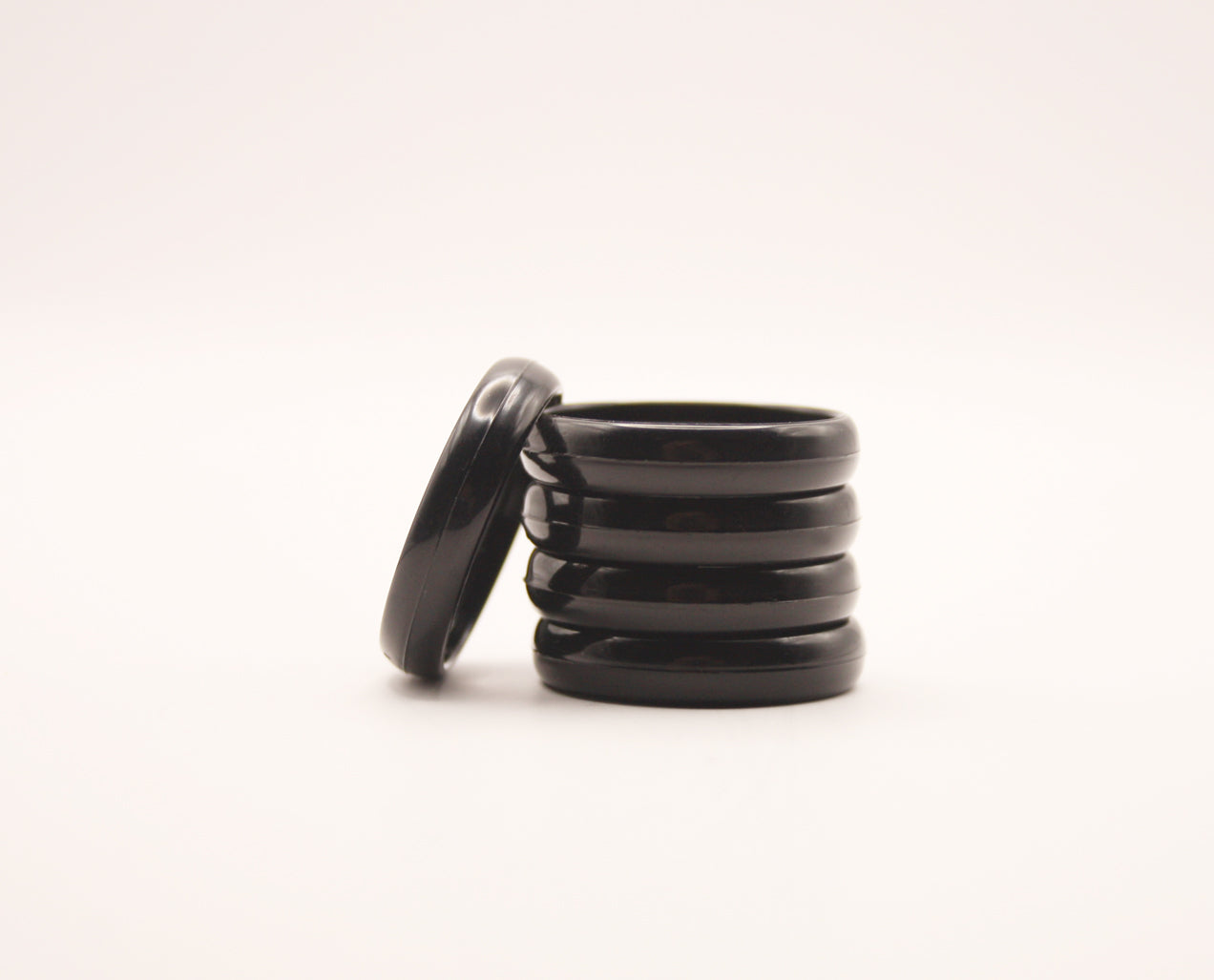 Diski Pen Black | UlmiPlan