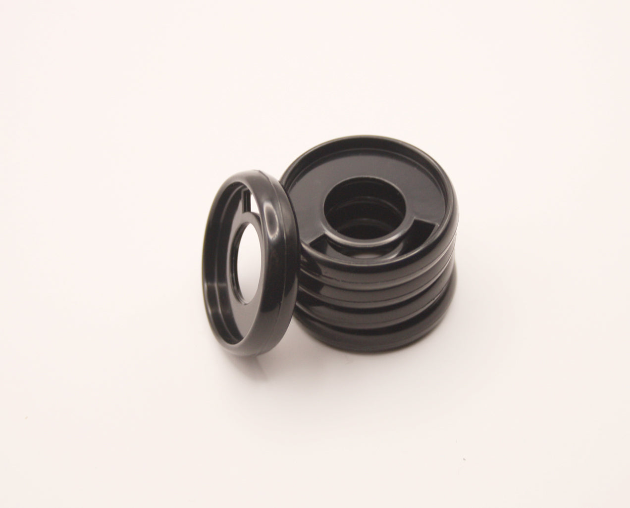 Diski Pen Black | UlmiPlan