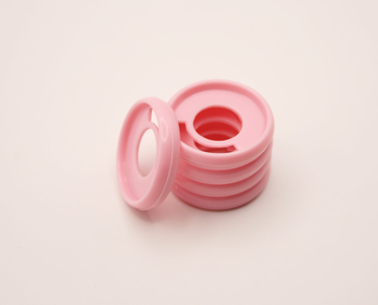 Diski Pen Pink | UlmiPlan