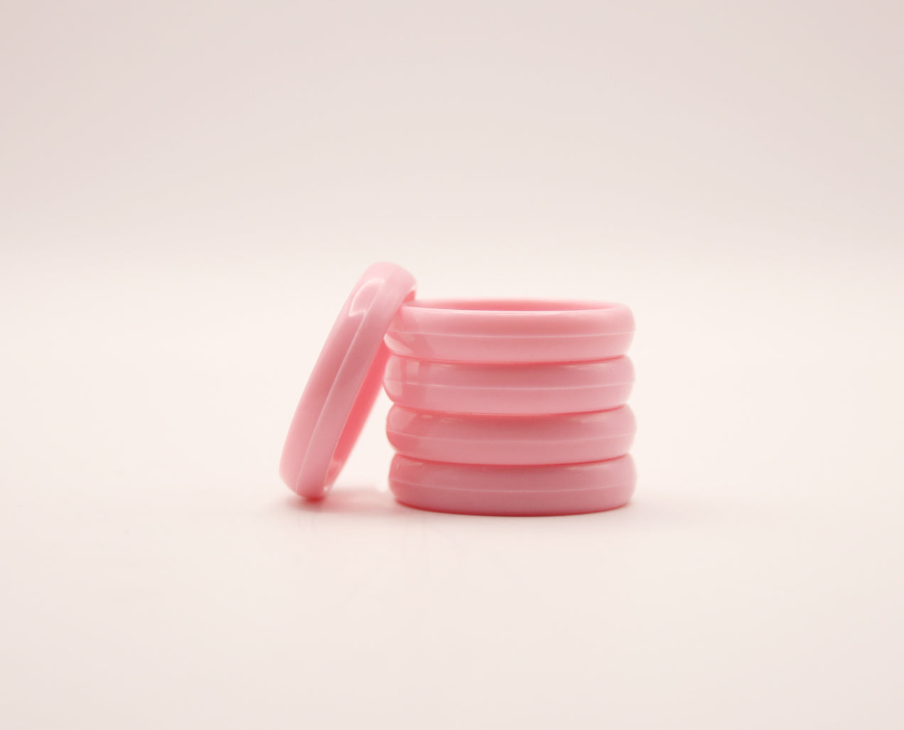Diski Pen Pink | UlmiPlan