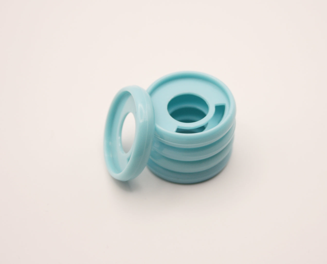 Diski Pen Blue | UlmiPlan