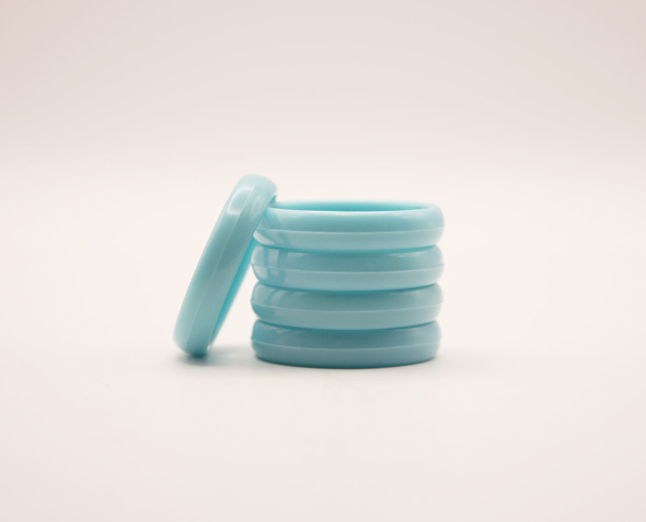 Diski Pen Blue | UlmiPlan