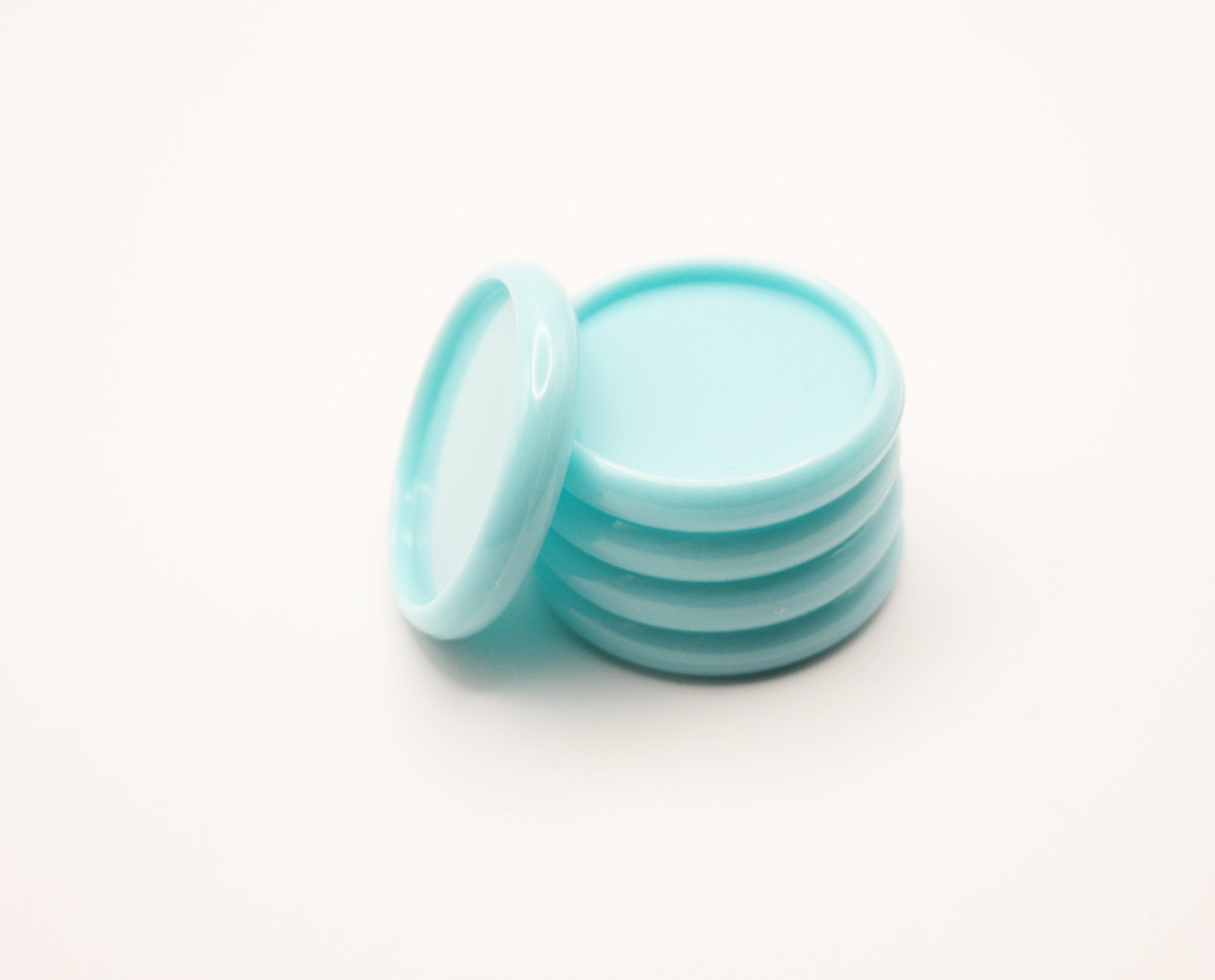 Diski Solid Sky Blue | UlmiPlan