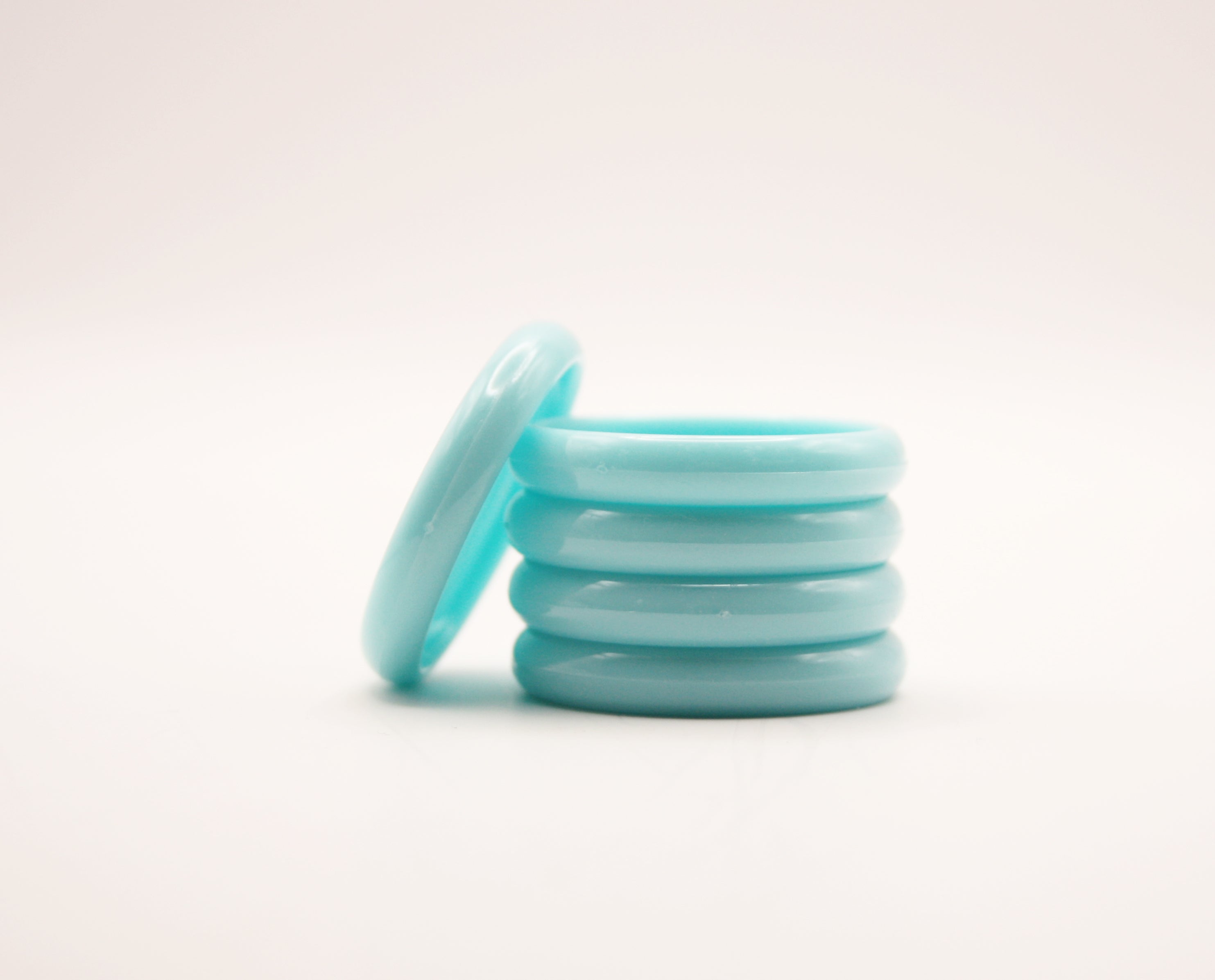 Diski Solid Sky Blue | UlmiPlan