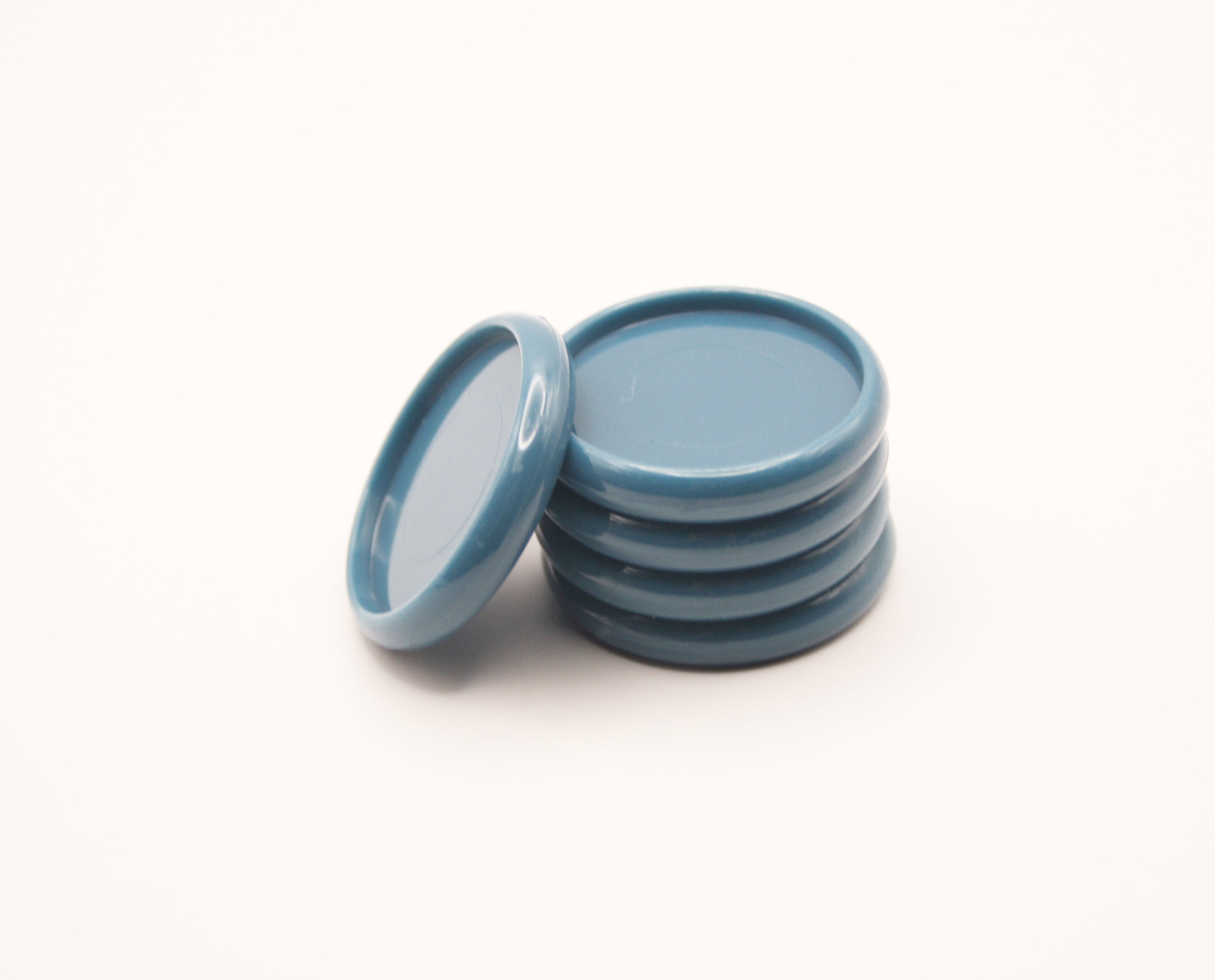Diski Solid Midnight | UlmiPlan