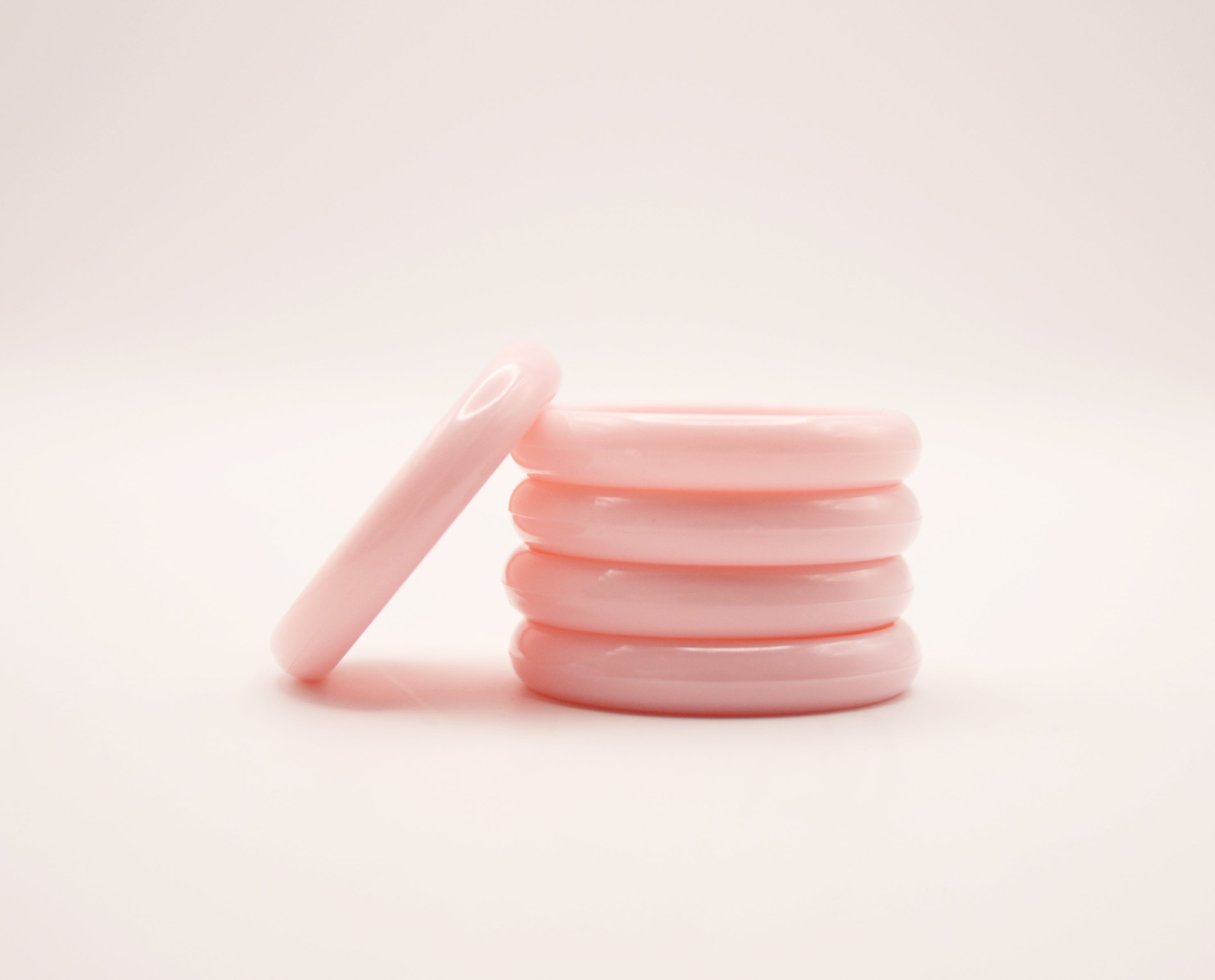 Diski Solid Pink | UlmiPlan