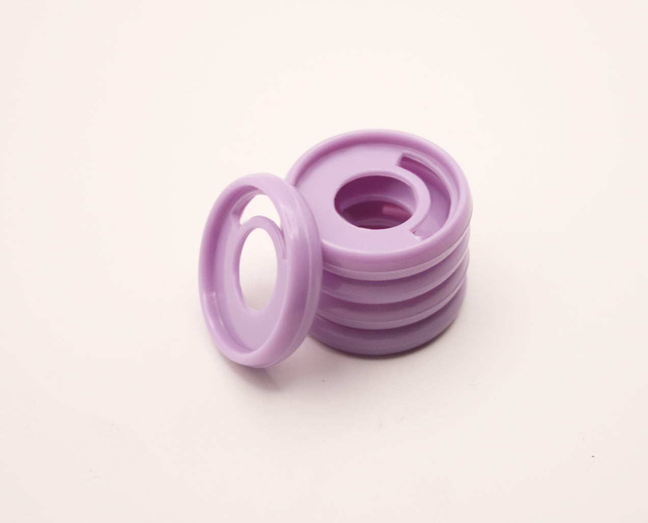 Diski Pen Violet | UlmiPlan