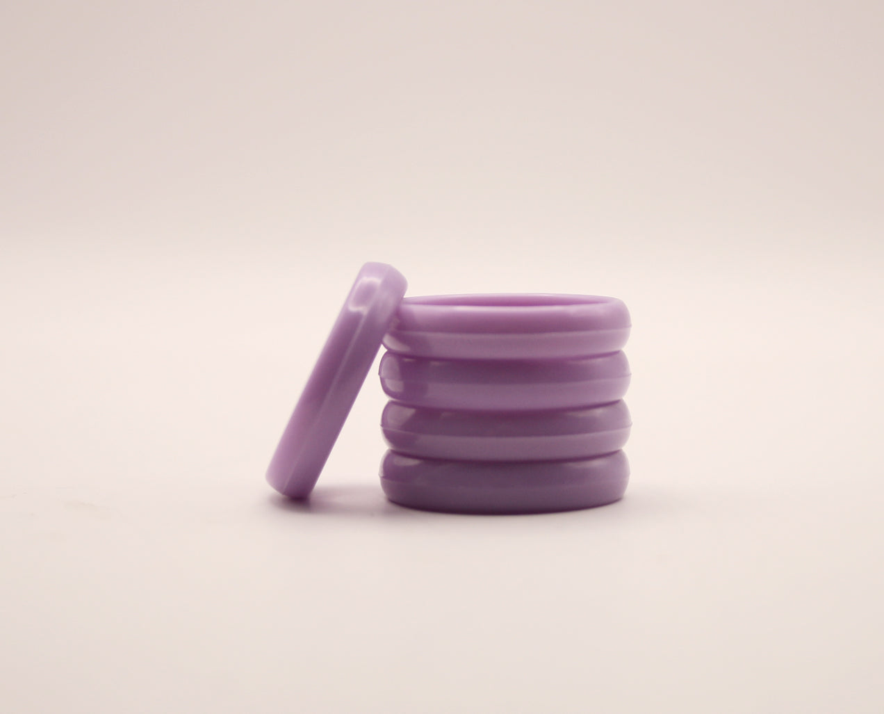 Diski Pen Violet | UlmiPlan