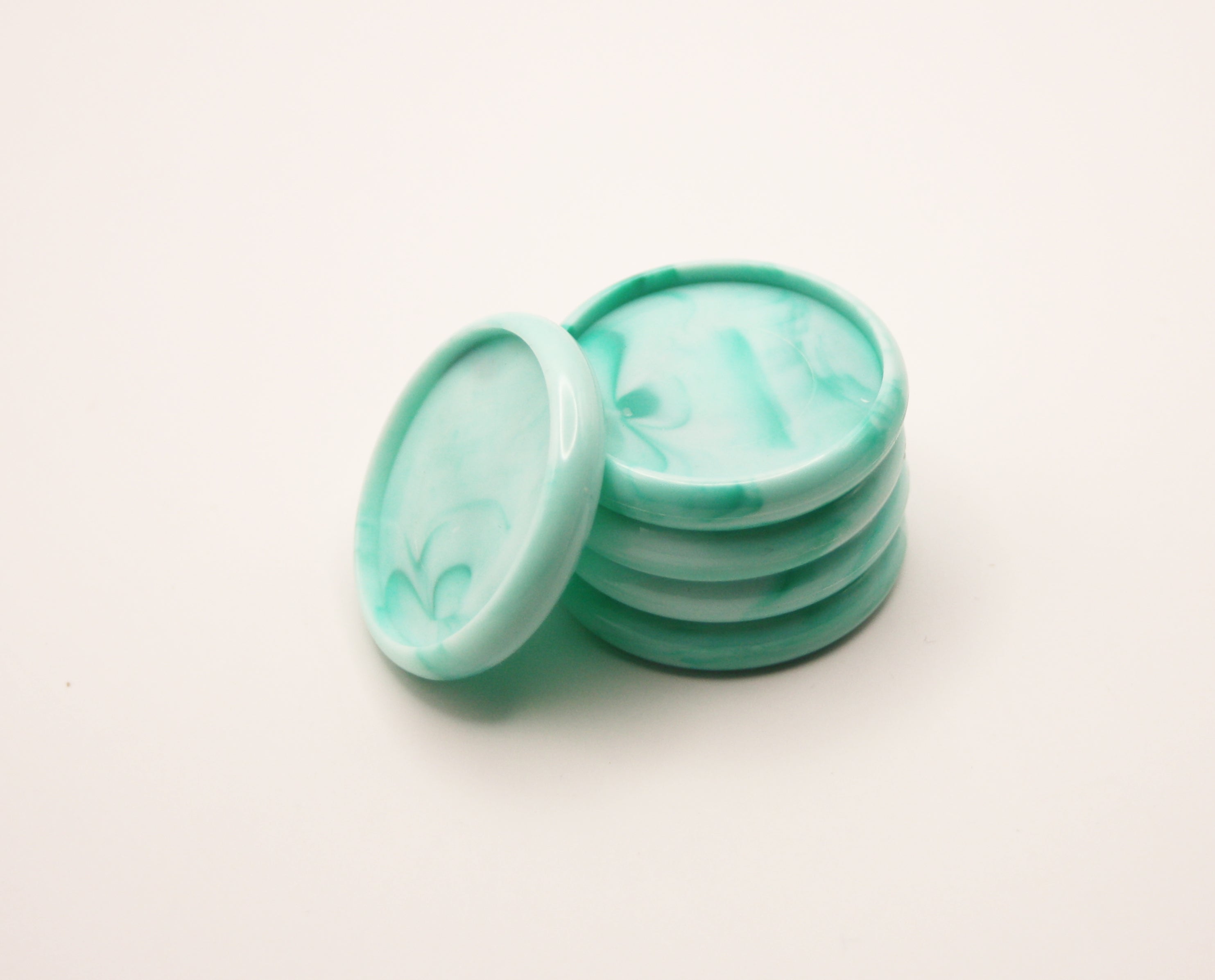 Diski Marmor Green | UlmiPlan