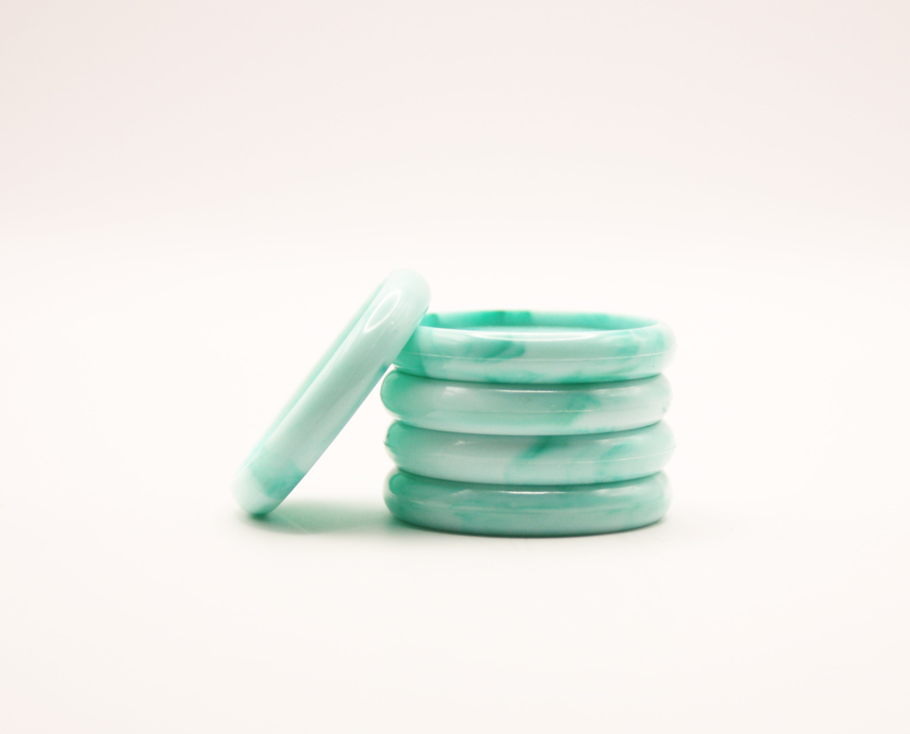 Diski Marmor Green | UlmiPlan