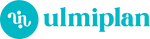 UlmiPlan