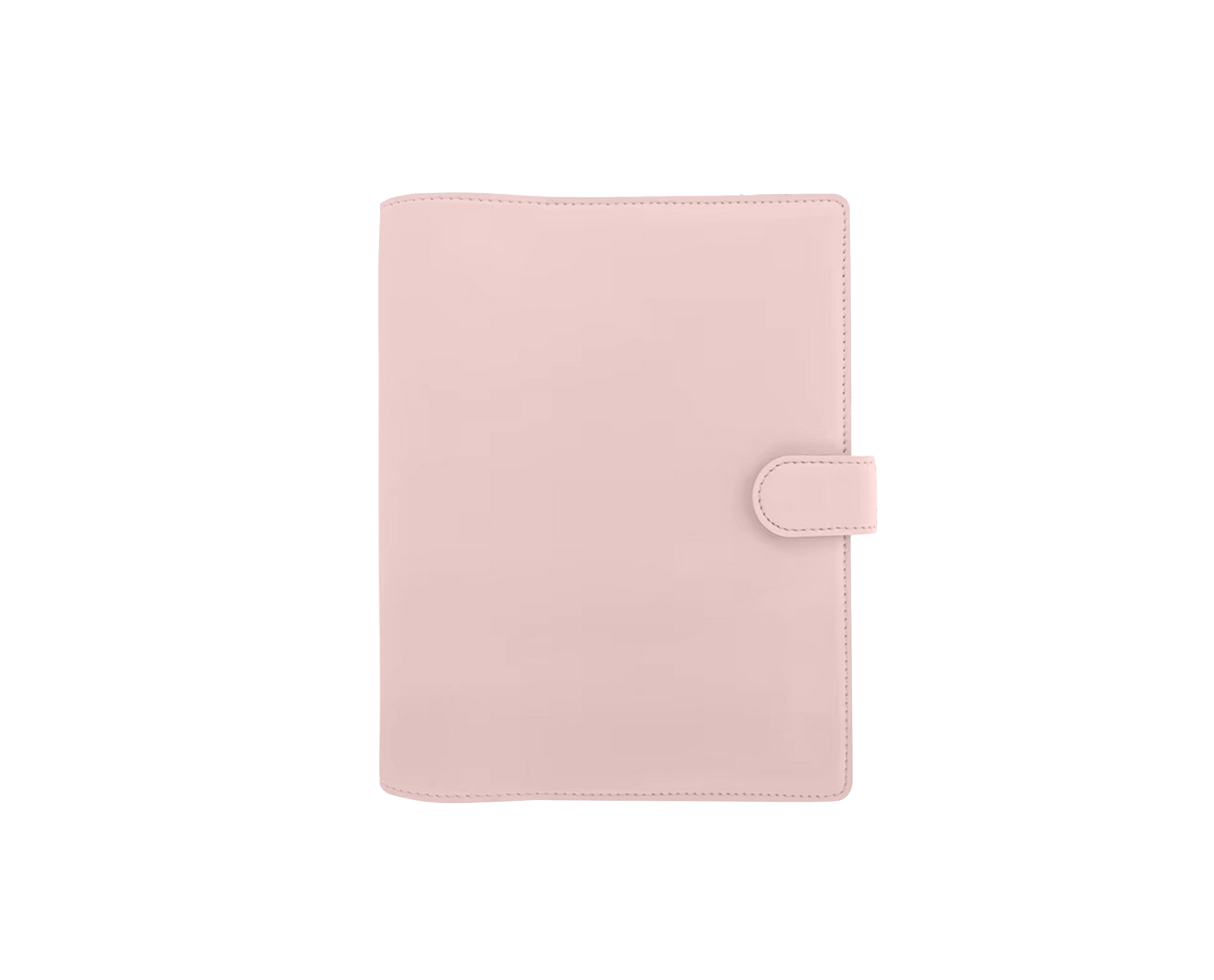 Platnica planer Rose sponka front