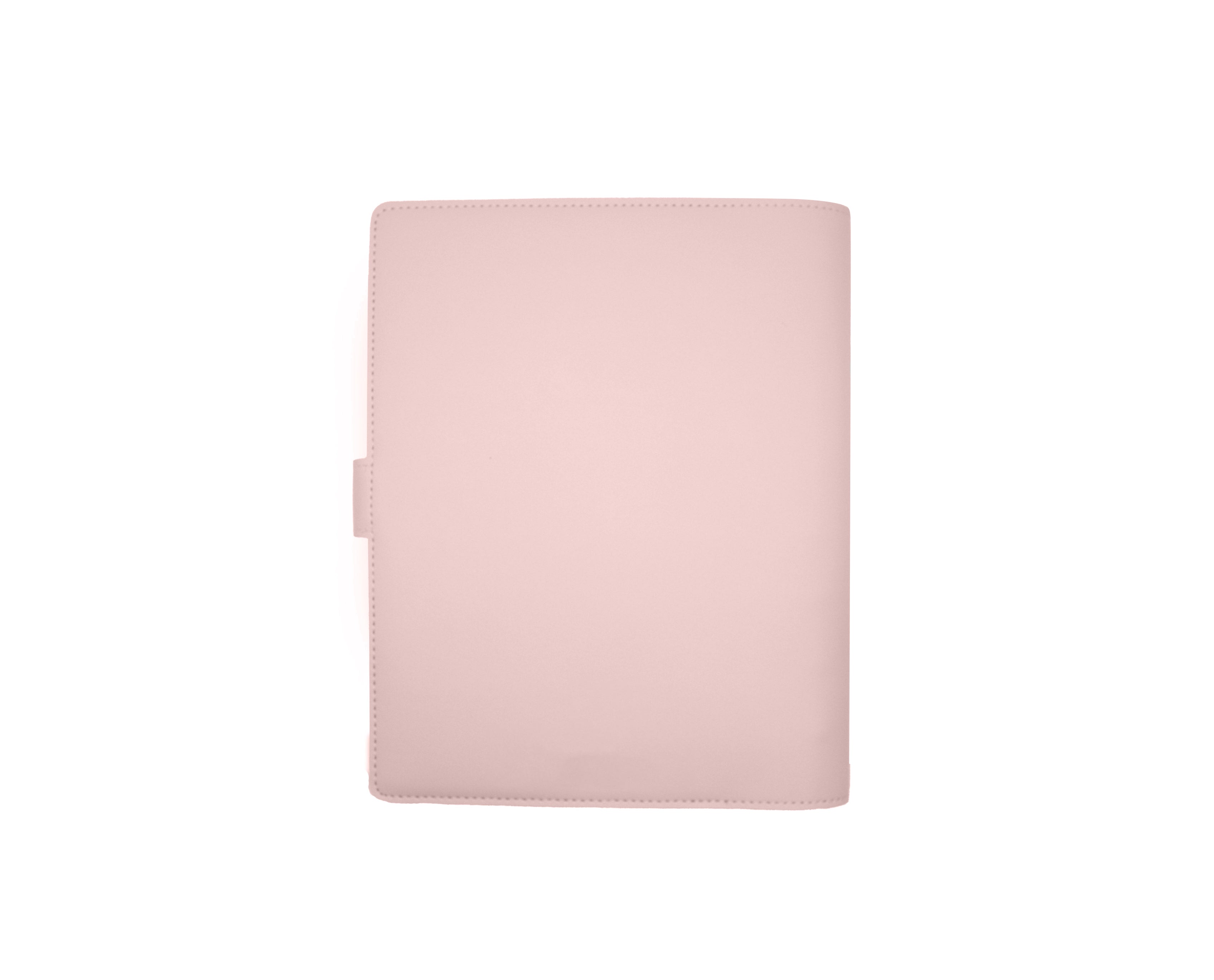 Platnica planer Rose sponka back
