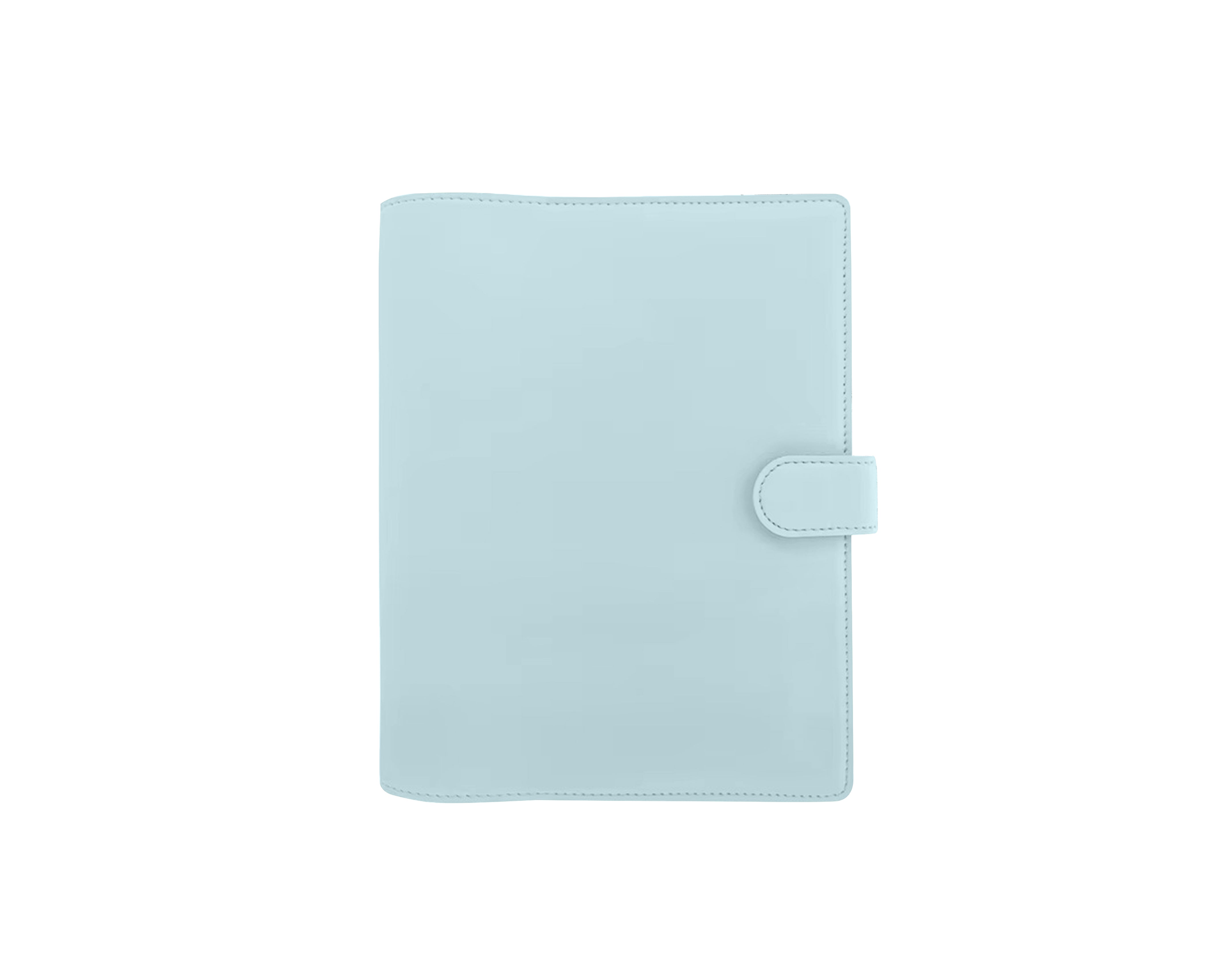 Platnica planer Sky sponka front