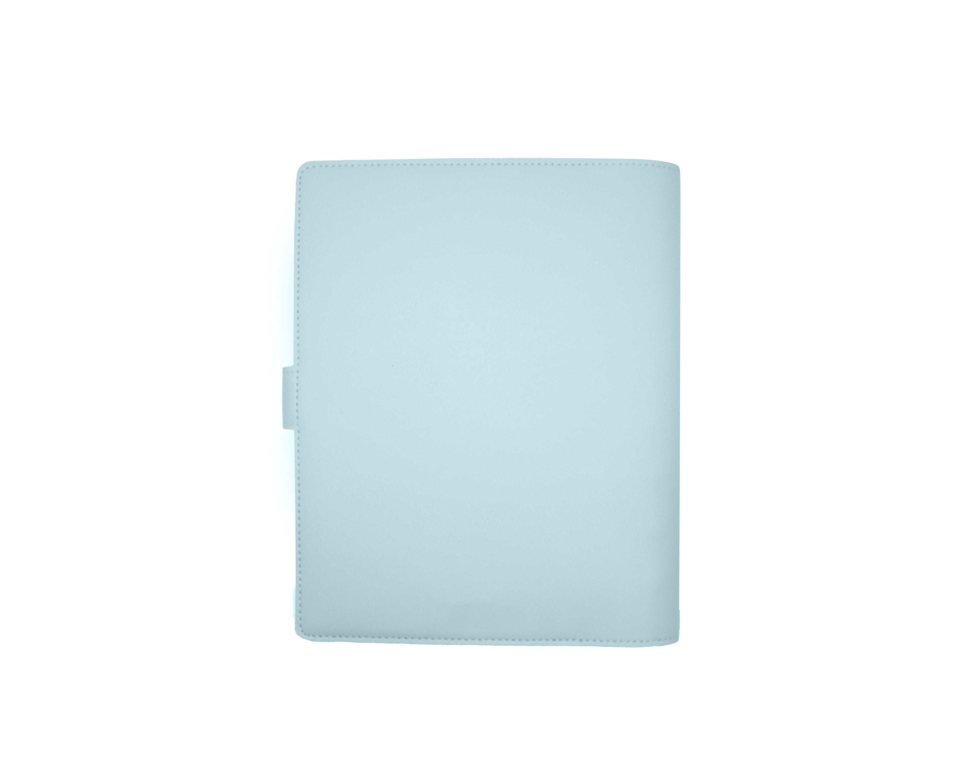 Platnica planer Sky sponka back