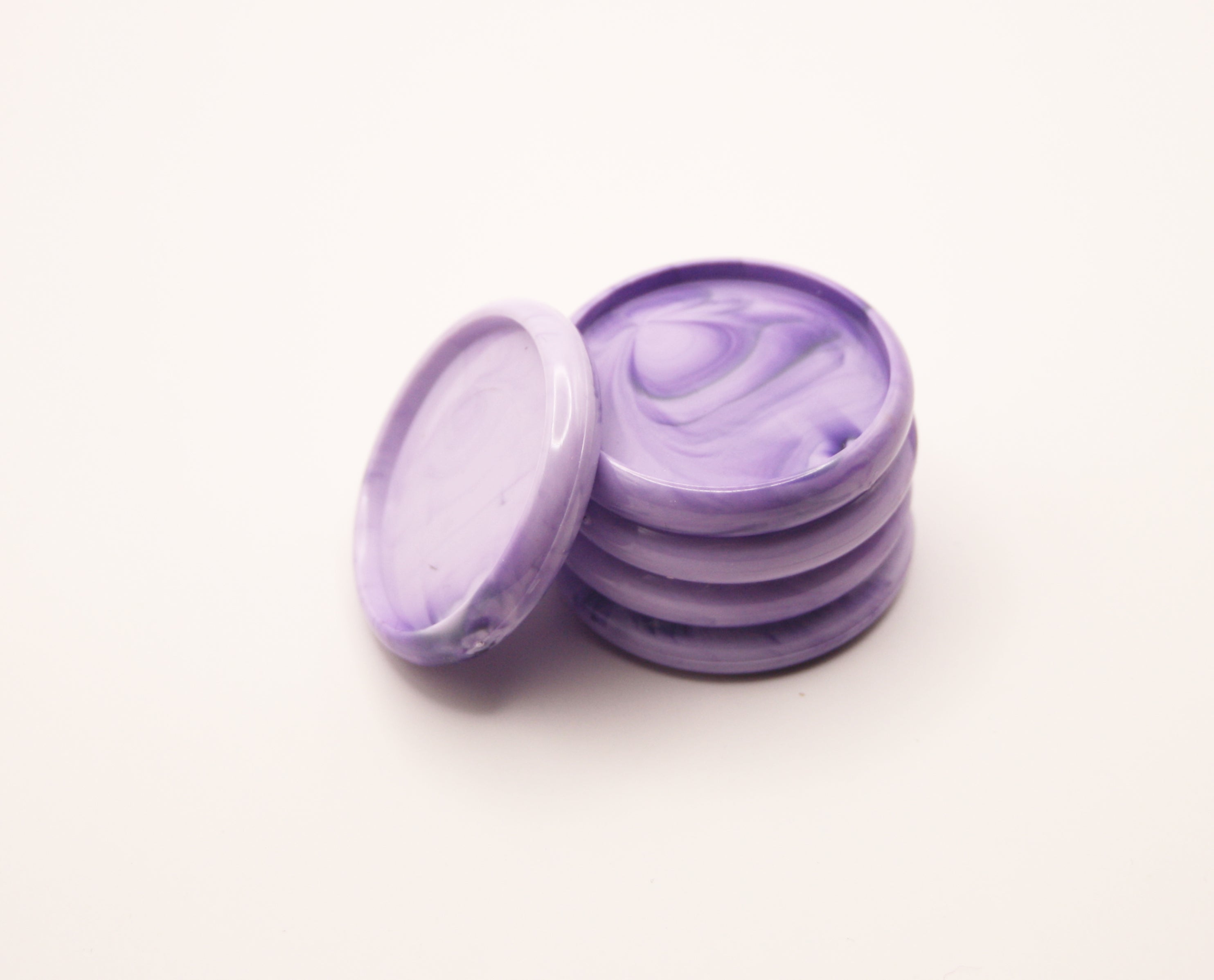 Diski Marmor Violet | UlmiPlan
