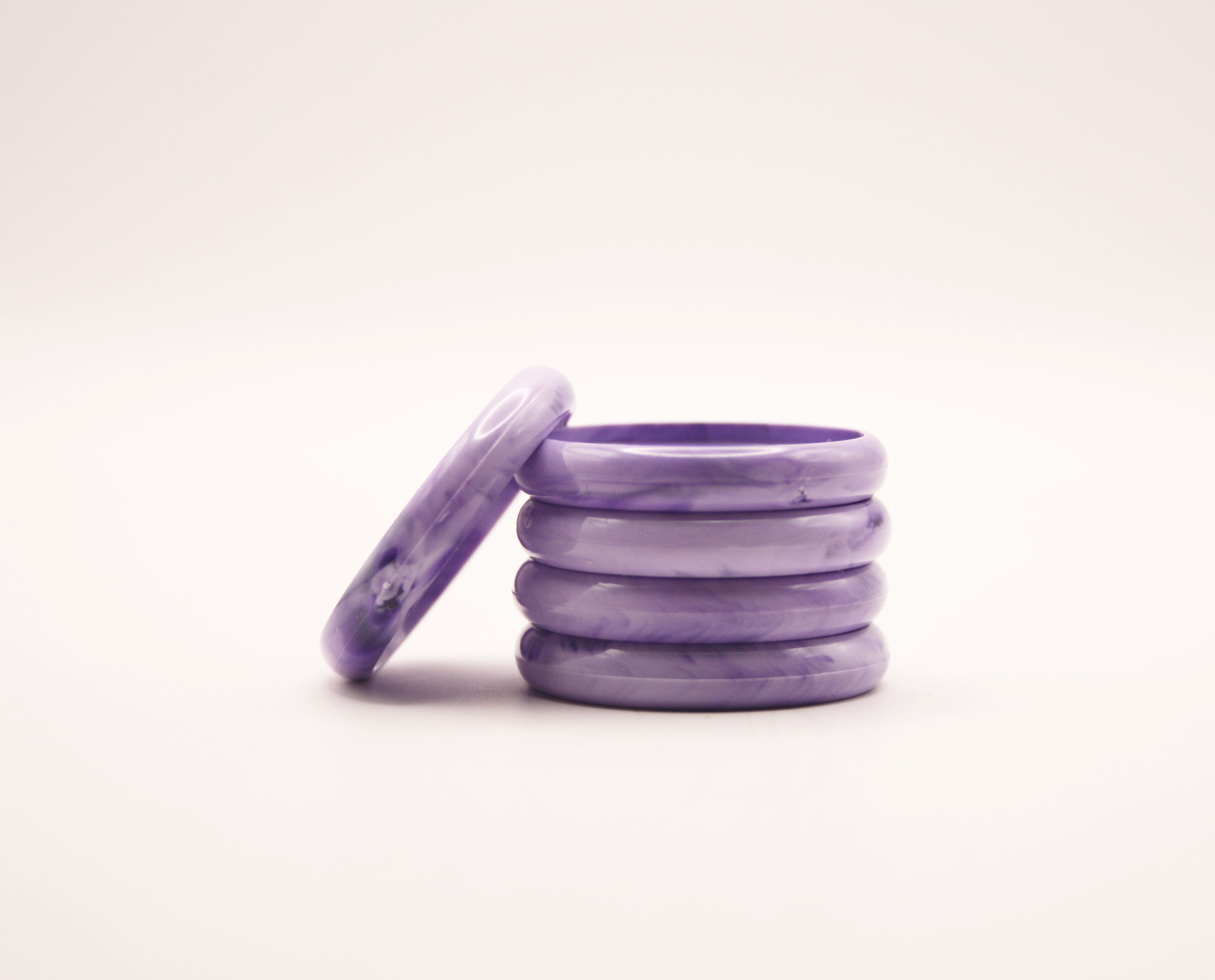 Diski Marmor Violet | UlmiPlan
